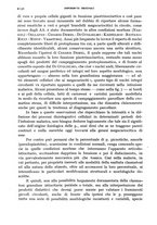 giornale/RML0031005/1933/unico/00001214