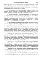 giornale/RML0031005/1933/unico/00001217