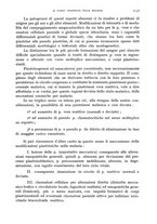 giornale/RML0031005/1933/unico/00001219