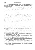 giornale/RML0031005/1933/unico/00001220