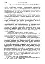 giornale/RML0031005/1933/unico/00001230