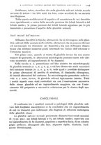 giornale/RML0031005/1933/unico/00001231