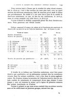 giornale/RML0031005/1933/unico/00001239