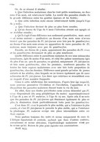 giornale/RML0031005/1933/unico/00001244