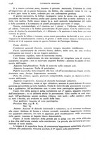 giornale/RML0031005/1933/unico/00001246