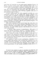 giornale/RML0031005/1933/unico/00001252