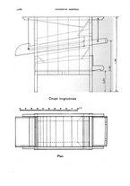 giornale/RML0031005/1933/unico/00001256