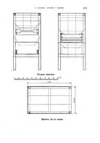 giornale/RML0031005/1933/unico/00001257