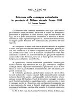 giornale/RML0031005/1933/unico/00001259