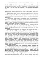 giornale/RML0031005/1933/unico/00001267