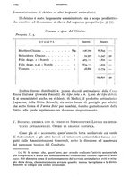 giornale/RML0031005/1933/unico/00001272