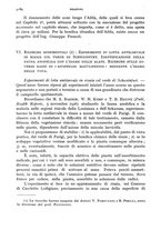 giornale/RML0031005/1933/unico/00001276