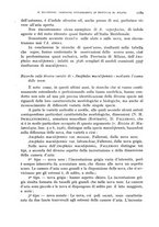 giornale/RML0031005/1933/unico/00001279