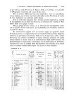 giornale/RML0031005/1933/unico/00001281