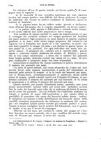 giornale/RML0031005/1933/unico/00001286