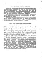 giornale/RML0031005/1933/unico/00001288