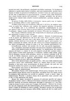 giornale/RML0031005/1933/unico/00001293