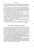 giornale/RML0031005/1933/unico/00001294