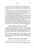 giornale/RML0031005/1933/unico/00001295