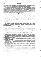 giornale/RML0031005/1933/unico/00001298