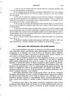 giornale/RML0031005/1933/unico/00001299