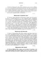 giornale/RML0031005/1933/unico/00001303