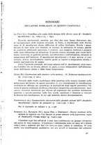 giornale/RML0031005/1933/unico/00001307