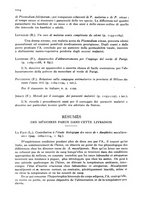 giornale/RML0031005/1933/unico/00001308