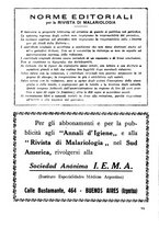 giornale/RML0031005/1933/unico/00001315