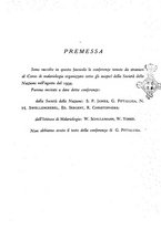 giornale/RML0031005/1934-1935/unico/00000007