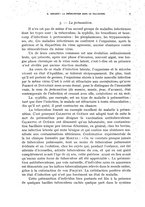 giornale/RML0031005/1934-1935/unico/00000011