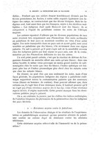 giornale/RML0031005/1934-1935/unico/00000015