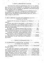 giornale/RML0031005/1934-1935/unico/00000019