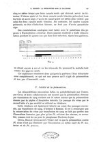 giornale/RML0031005/1934-1935/unico/00000025