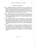 giornale/RML0031005/1934-1935/unico/00000029