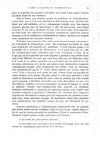 giornale/RML0031005/1934-1935/unico/00000033
