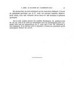 giornale/RML0031005/1934-1935/unico/00000035