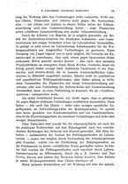 giornale/RML0031005/1934-1935/unico/00000043