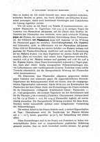 giornale/RML0031005/1934-1935/unico/00000047