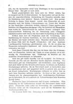 giornale/RML0031005/1934-1935/unico/00000050