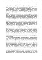 giornale/RML0031005/1934-1935/unico/00000051