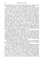 giornale/RML0031005/1934-1935/unico/00000052