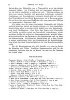 giornale/RML0031005/1934-1935/unico/00000054