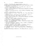 giornale/RML0031005/1934-1935/unico/00000056
