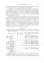 giornale/RML0031005/1934-1935/unico/00000065