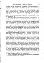 giornale/RML0031005/1934-1935/unico/00000087