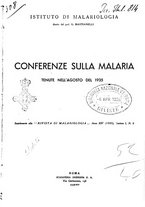 giornale/RML0031005/1934-1935/unico/00000101