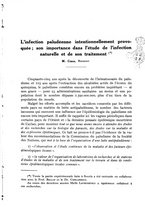giornale/RML0031005/1934-1935/unico/00000107