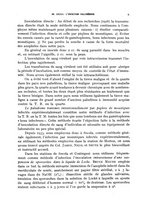 giornale/RML0031005/1934-1935/unico/00000111