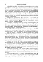 giornale/RML0031005/1934-1935/unico/00000112